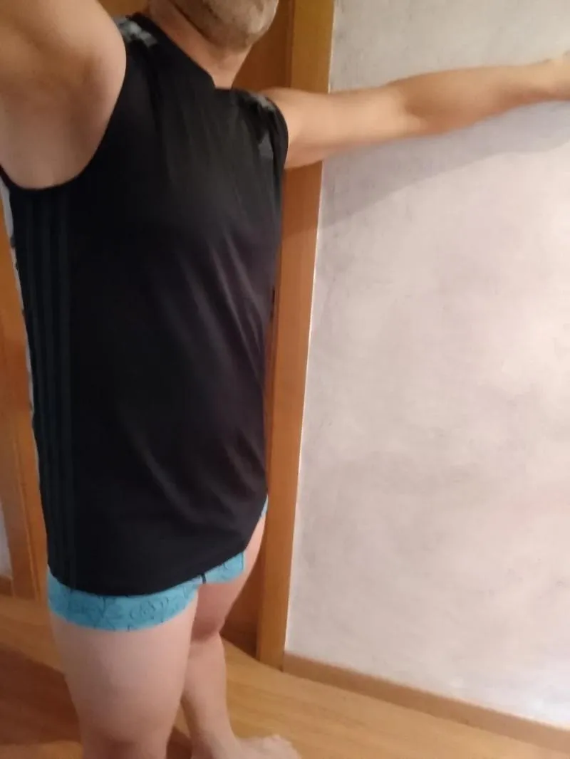 Relajación Femenina - +34 601610574 - immagine 2 di 2