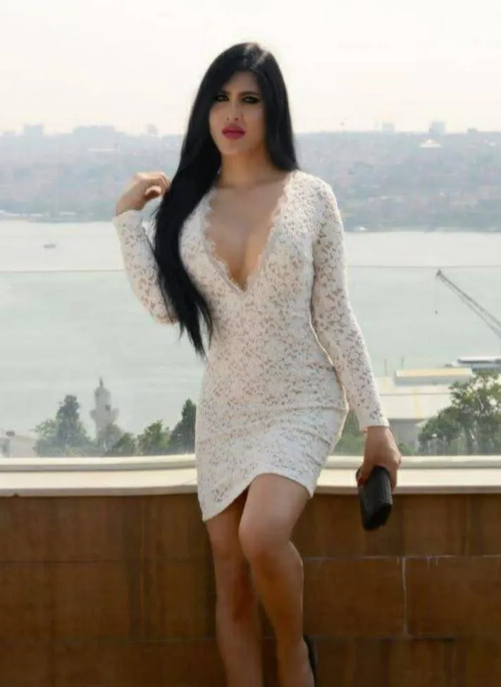 Hermosa Relax - +34 678803265 - copertina