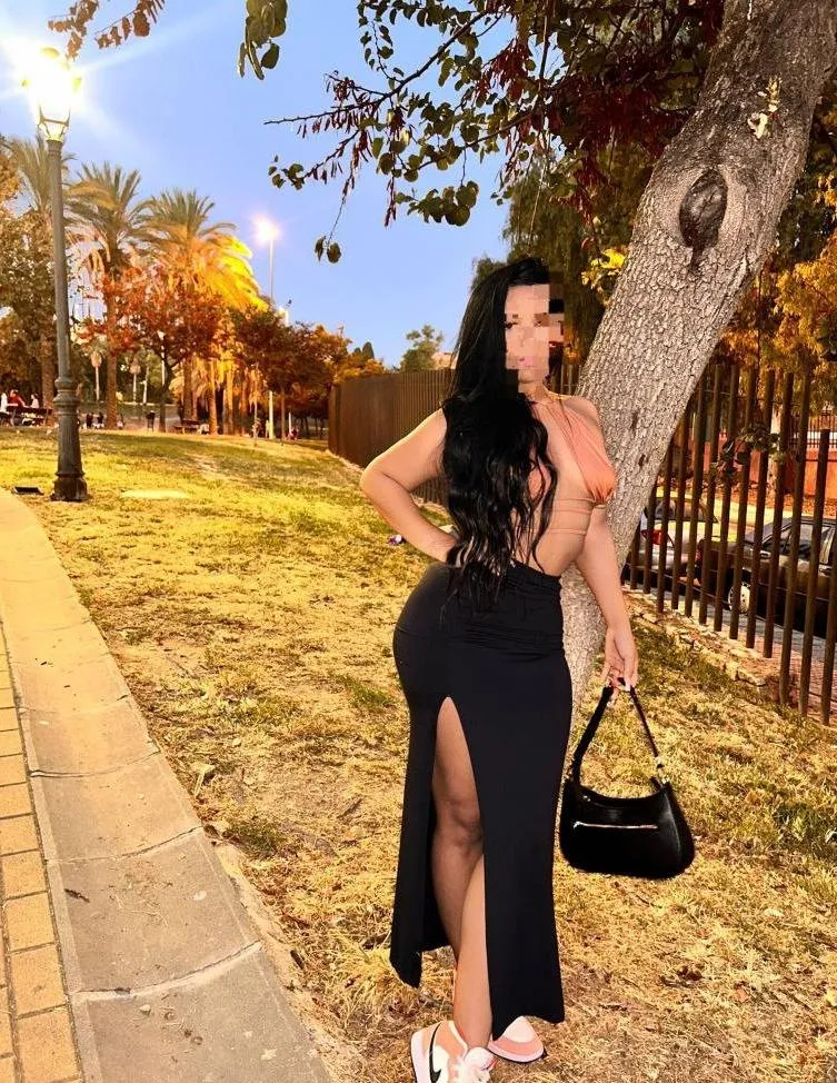 Nueva Belleza - +34 677684329 - copertina