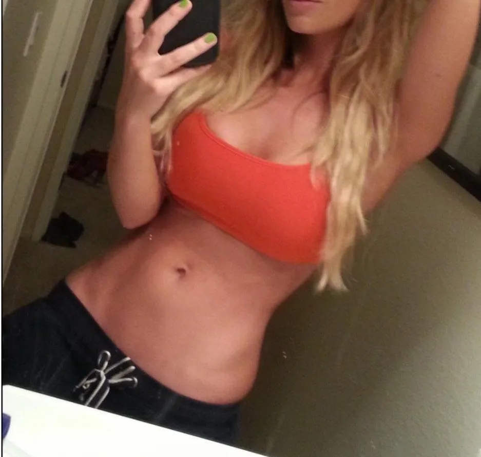 Rocío Relax Spa - +34 642305284 - copertina