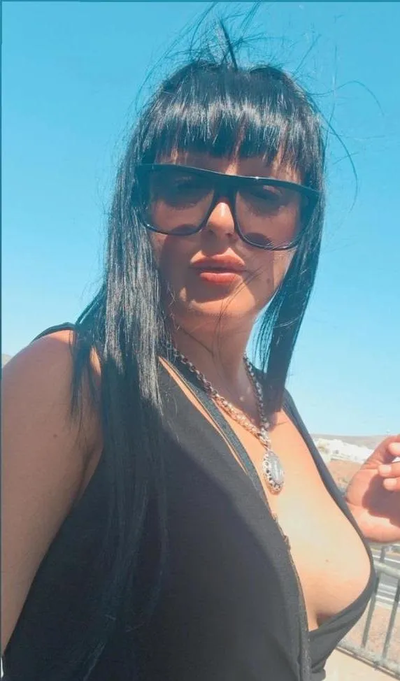 Serenidad Uruguaya - +34637034923 - copertina