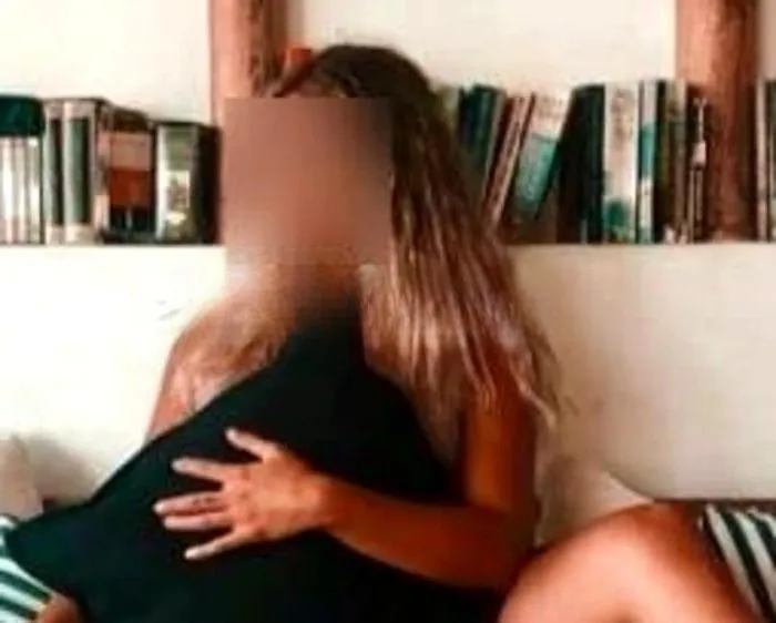 Sensaciones Plenas - +34 602427342 - immagine 2 di 3