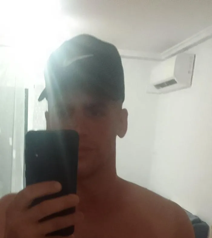 Follaje Sereno - portada