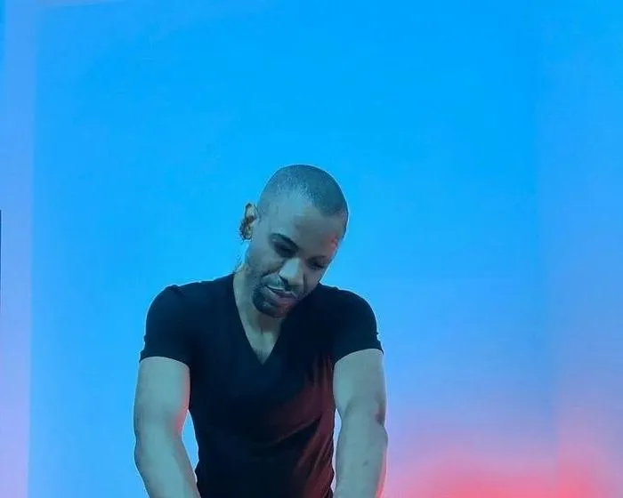 Relajación Total - +34 672939806 - imagen 2 de 4