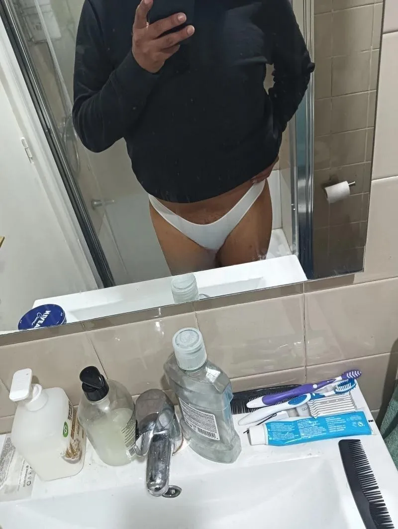 Gabinete de Relajación Latina - +34671494657 - immagine 2 di 2