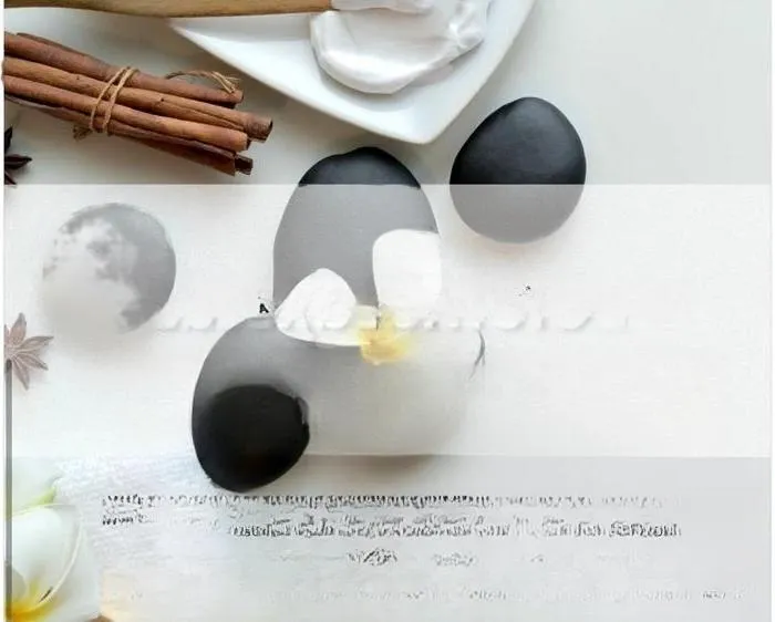 Oasis de Bienestar - +34 683363805 - immagine 2 di 2