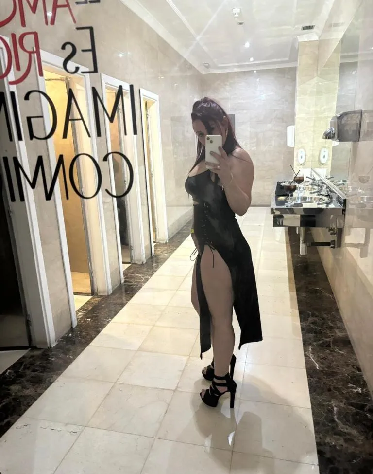 Latina Relax - +34 604268828 - copertina