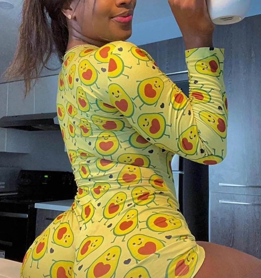 Latina Relax Spa - portada