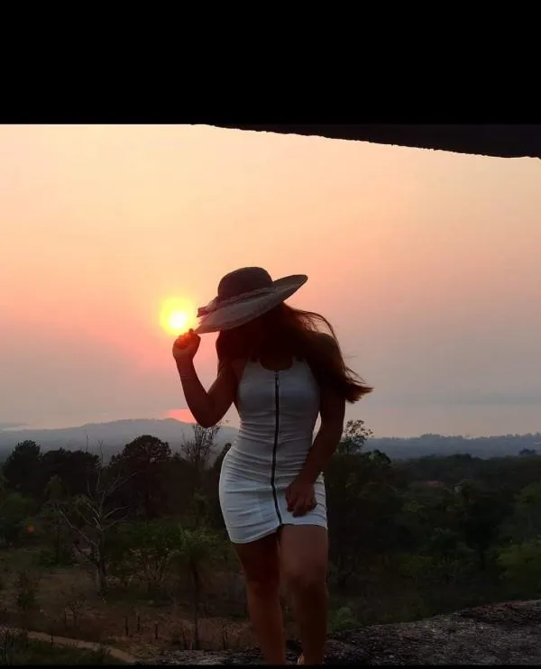 Masajes Katerin - +34 722249540 - immagine 2 di 2