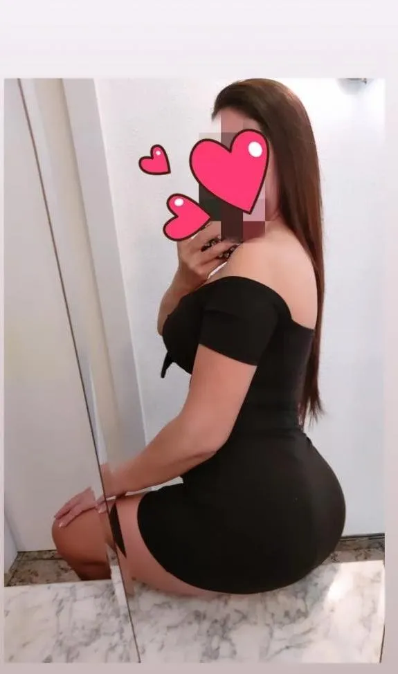 Hermosa Relajación - +34662477711 - copertina