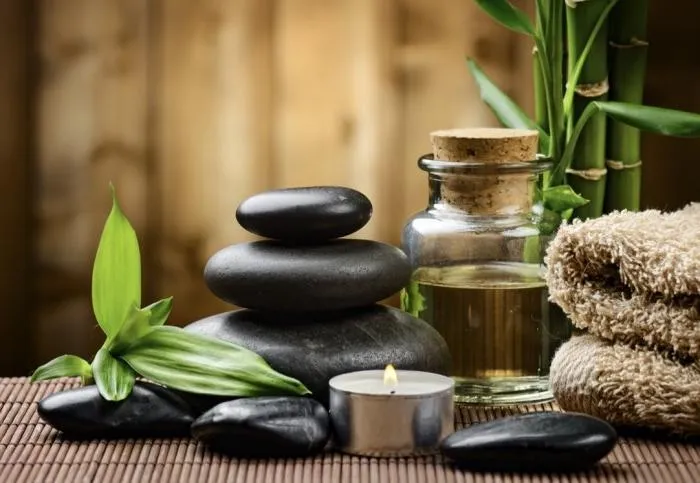 Jazmín Oriental Spa - +34633880085 - immagine 3 di 12