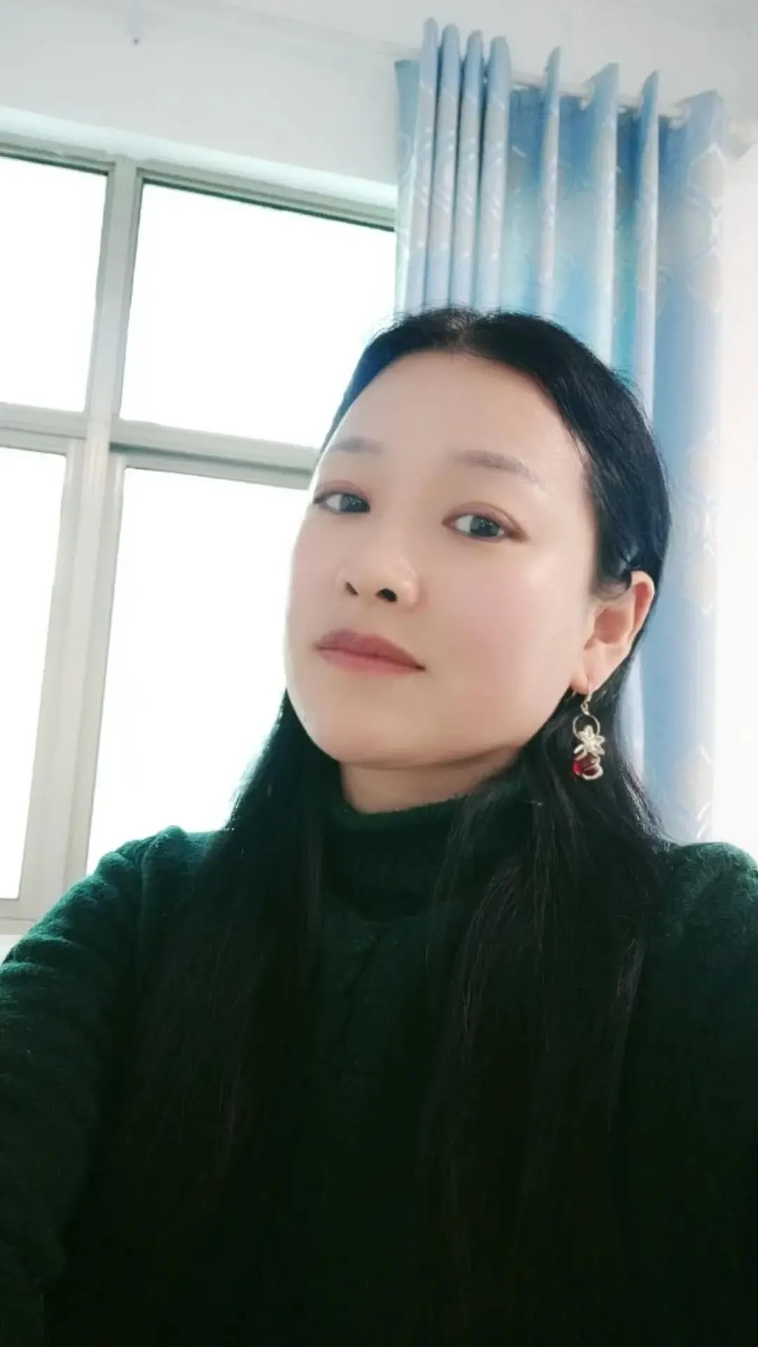 hua du centro tuina - +39 3511457655 - immagine 2 di 5