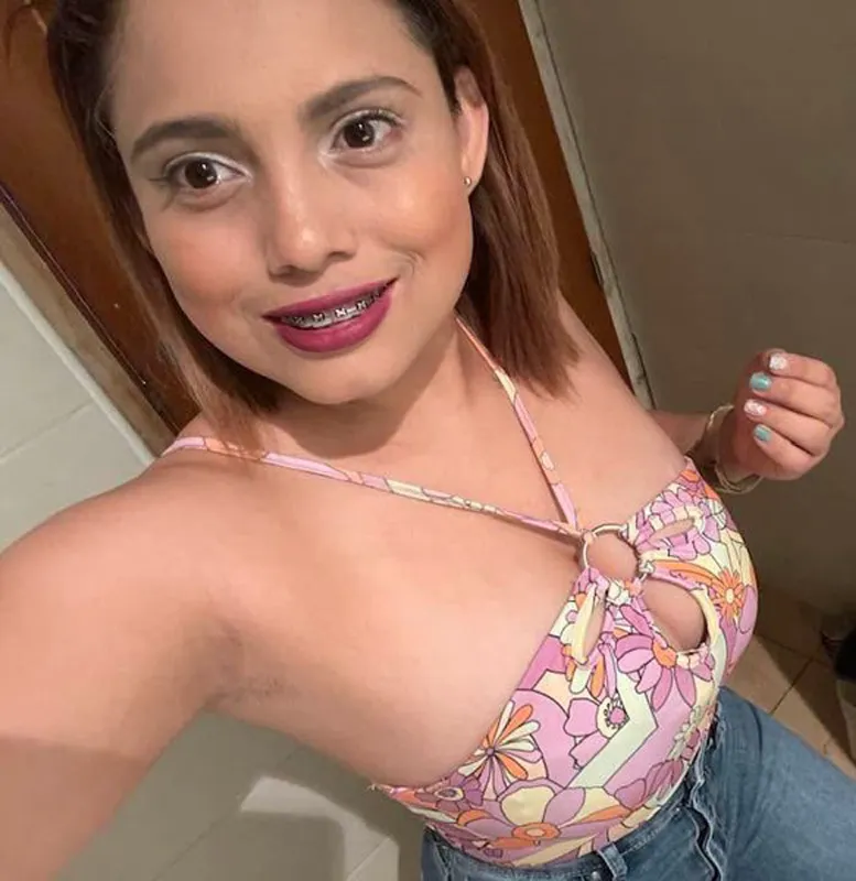 JESSICA - +34 632897137 - imagen 2 de 7