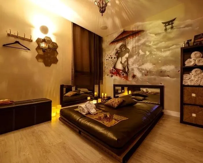 Éxtasis de Lujo - +34 650087703 - immagine 2 di 3