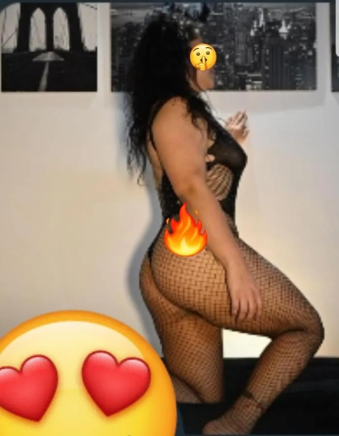 Masajes Independientes Jovencitas - +34 665090154 - immagine 2 di 14