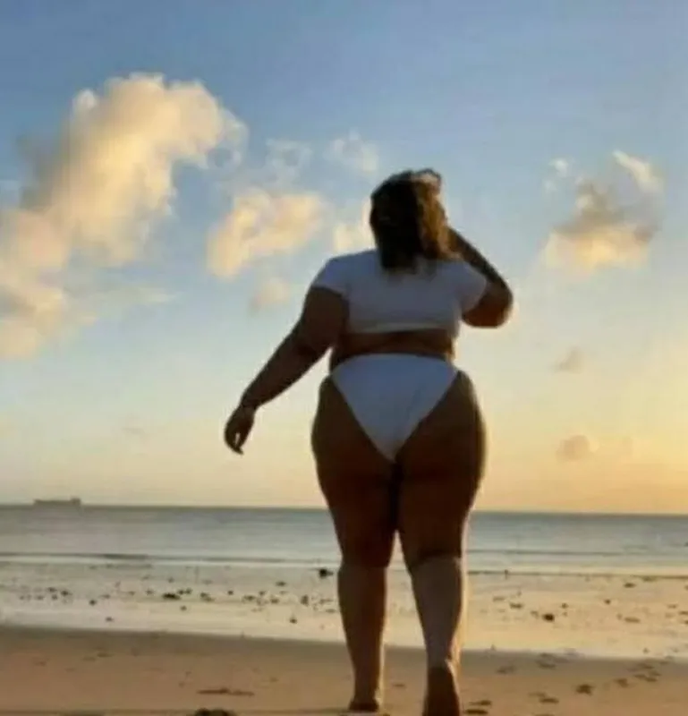 Mabell  - +34 722458449 - immagine 2 di 5