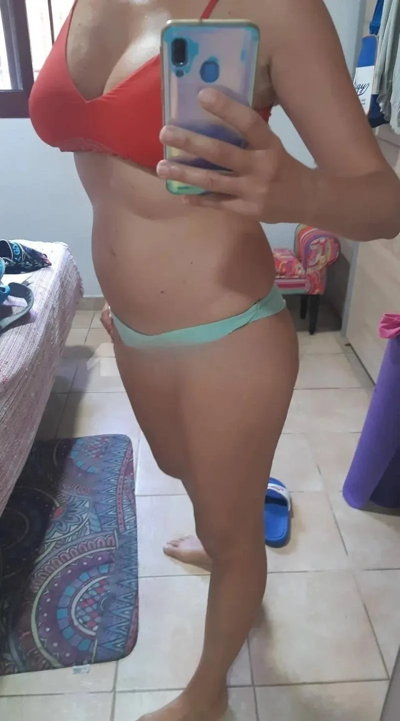 photo-2
