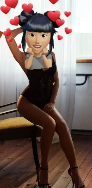 Serenidad Masajes - copertina