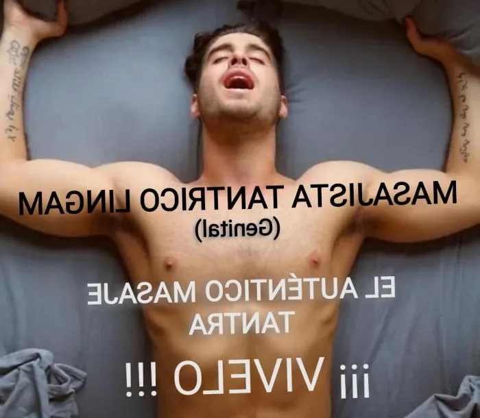 photo-2