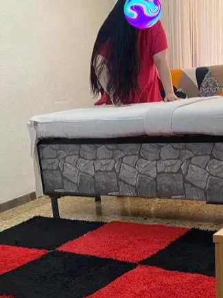 Relajación Central Zaragoza - +34675758307 - copertina