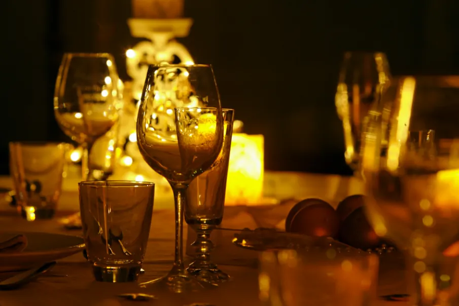 A VOGHERA JARY LUX EXPERIENCE - +39 3933194455 - immagine 2 di 5