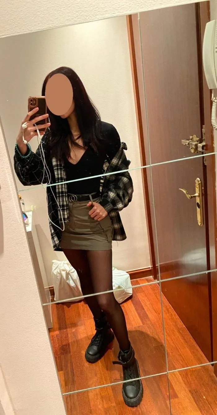 Tres Amigas Spa - +34 624931327 - immagine 3 di 18