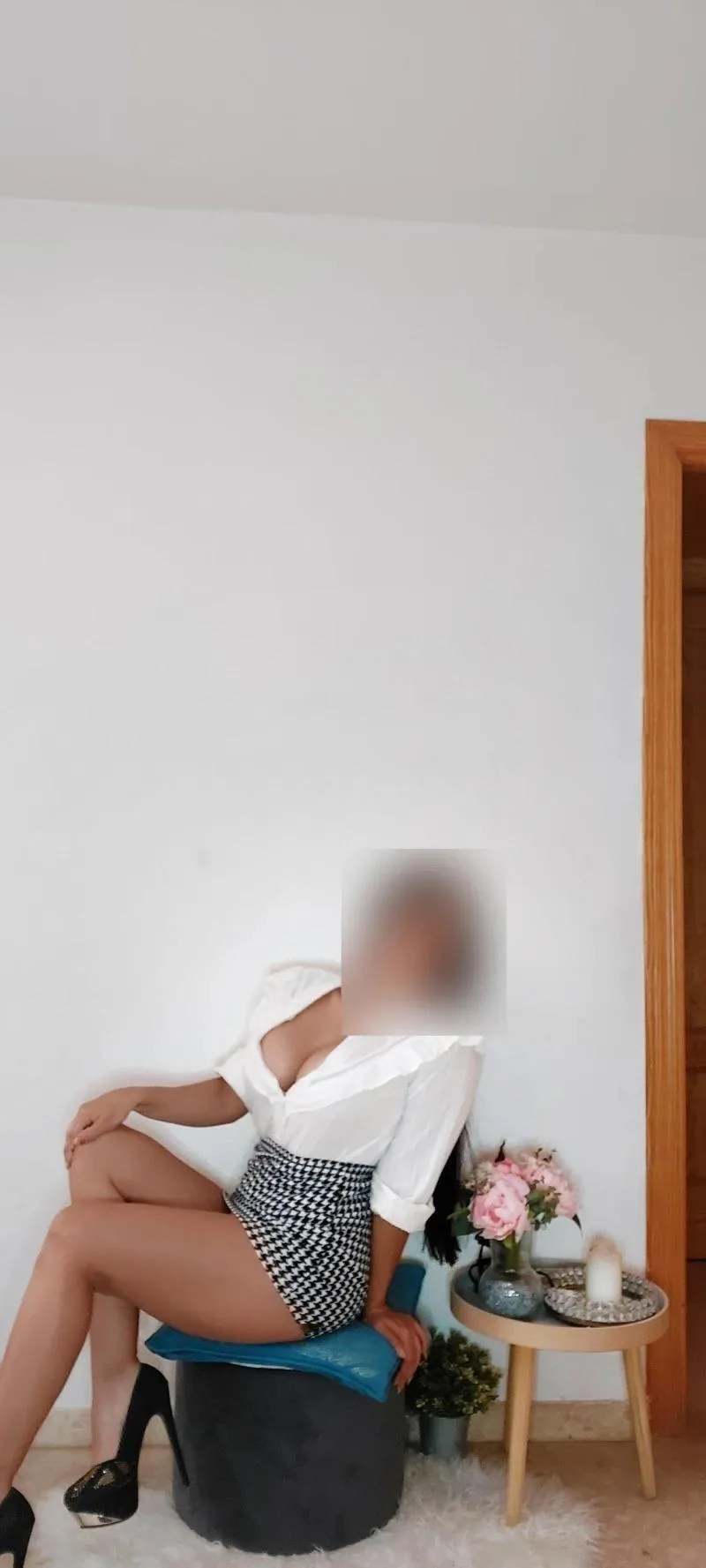 Masajes con Encanto - +34602557940 - immagine 3 di 5