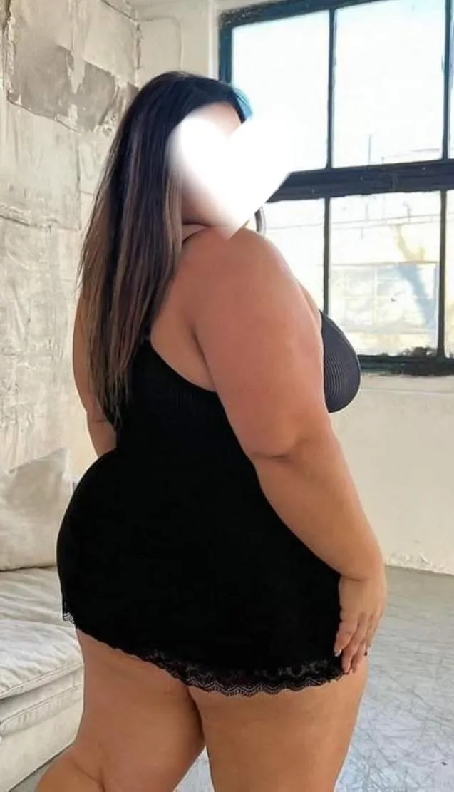 Masajes Karol - +34 678194206 - immagine 2 di 2