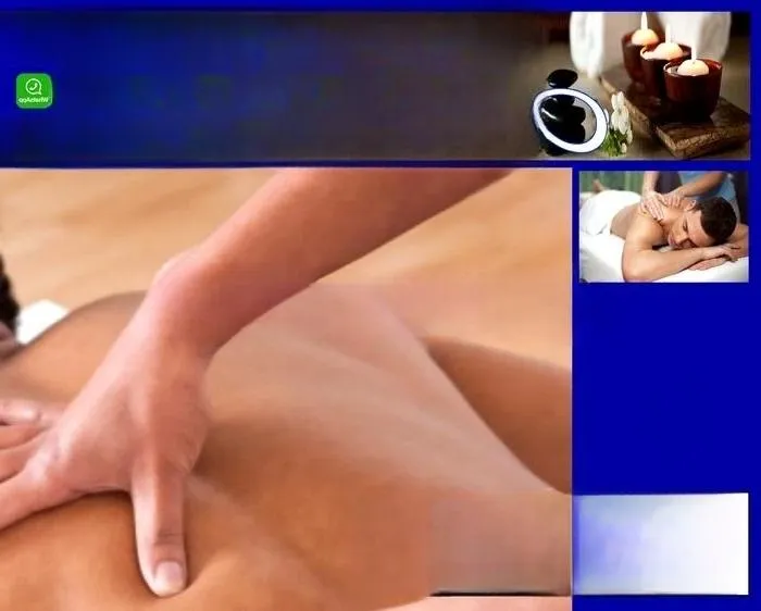 Serenidad Oriental Badalona - +34 688143769 - copertina