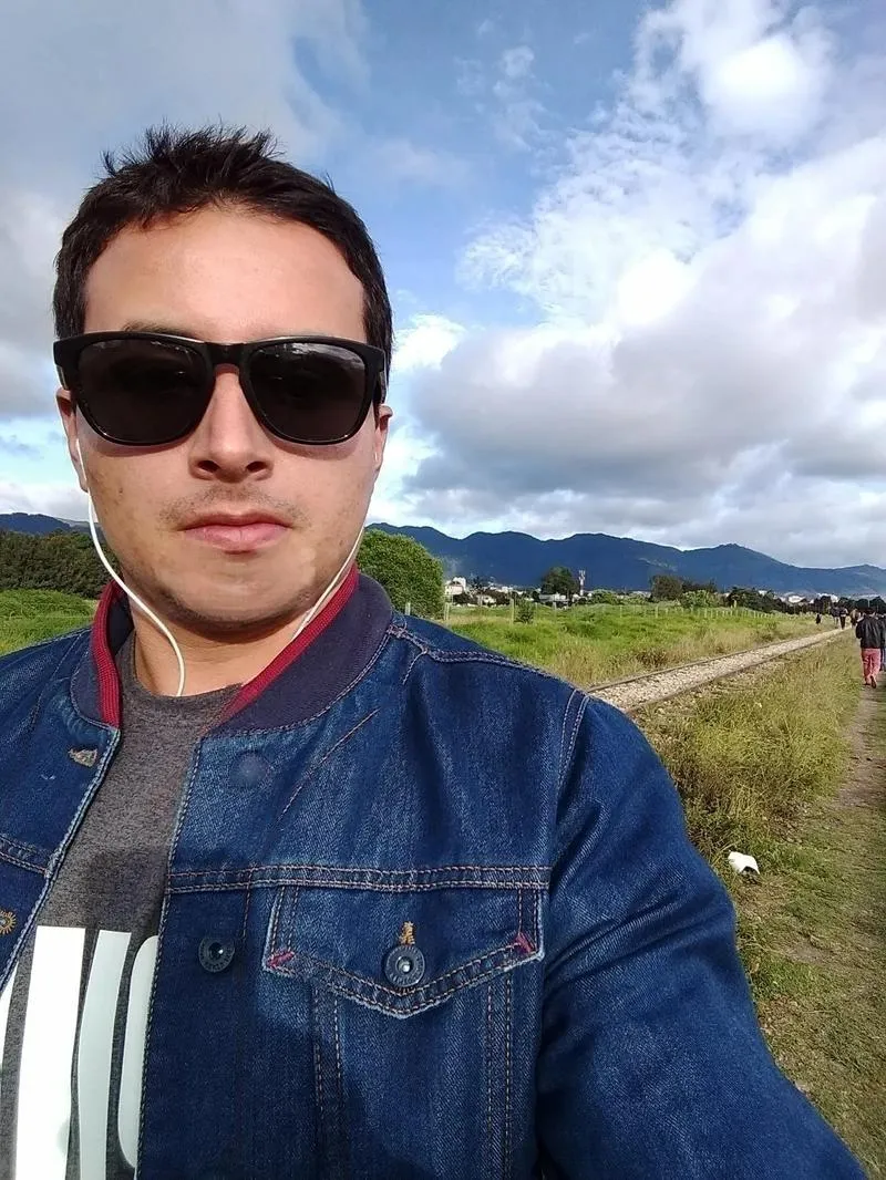 Masajes Plenitud - +34 600223156 - copertina