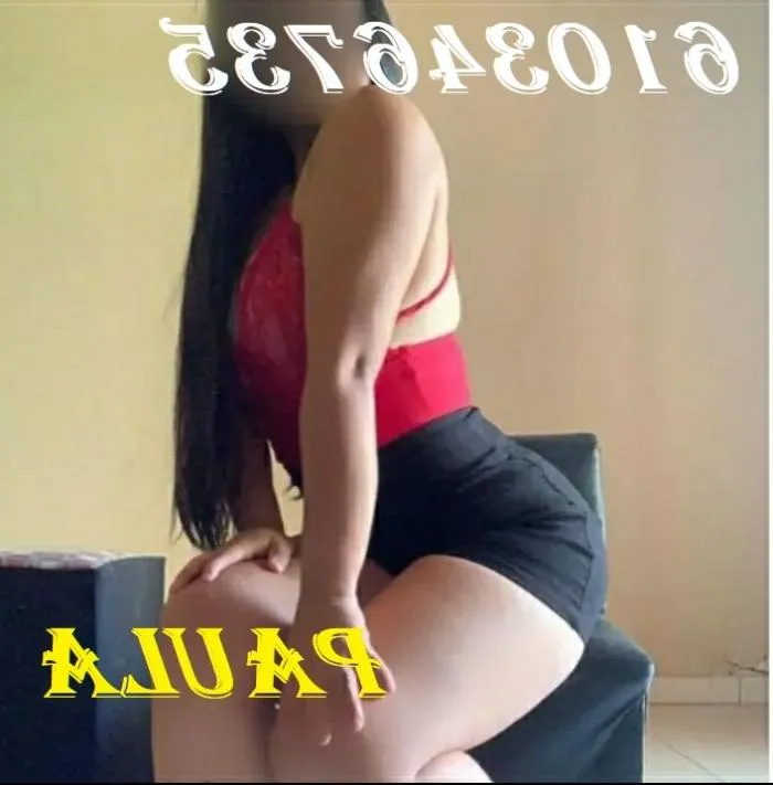 Latina Relax Spa - +34 610346735 - immagine 2 di 14