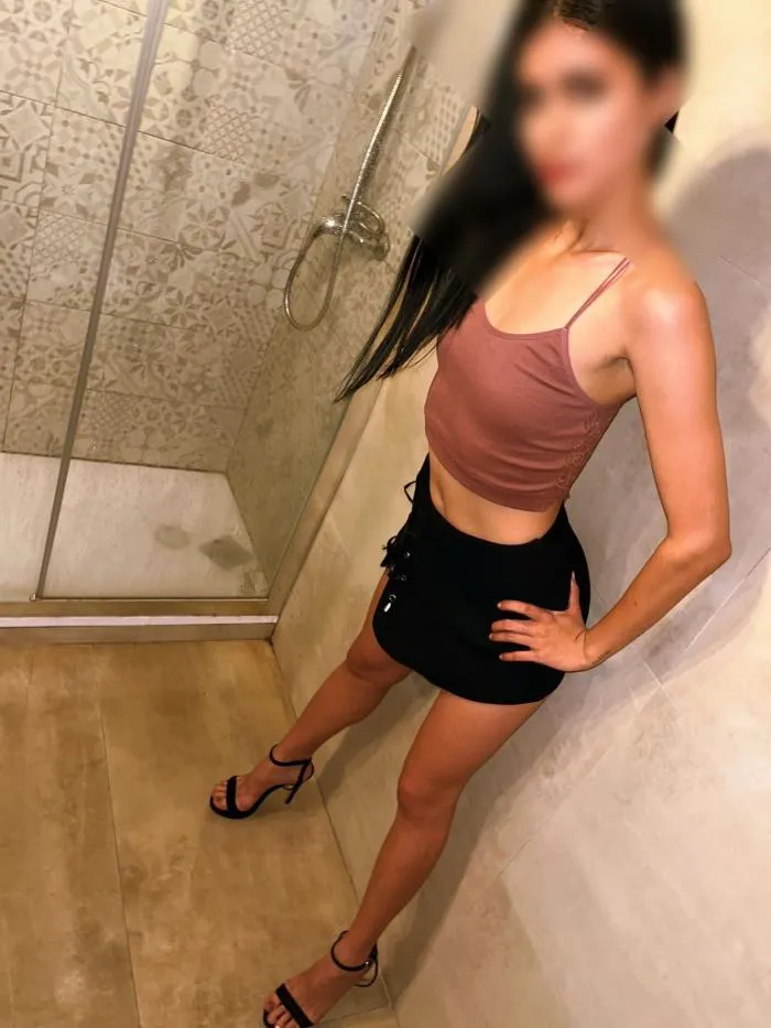 Relajación Bernabéu - +34 613233088 - immagine 3 di 8