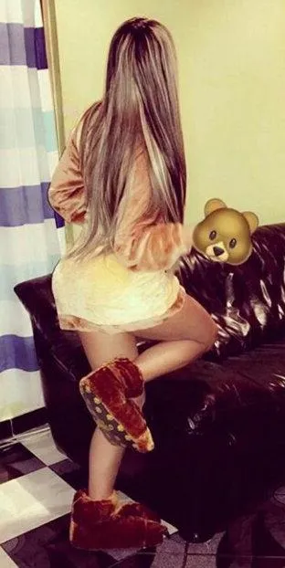 Dulce Belleza Spa - +34 632663649 - immagine 2 di 6