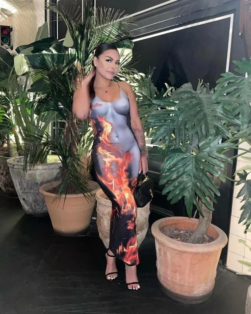 Pura Vida Masajes - +34 608430345 - copertina