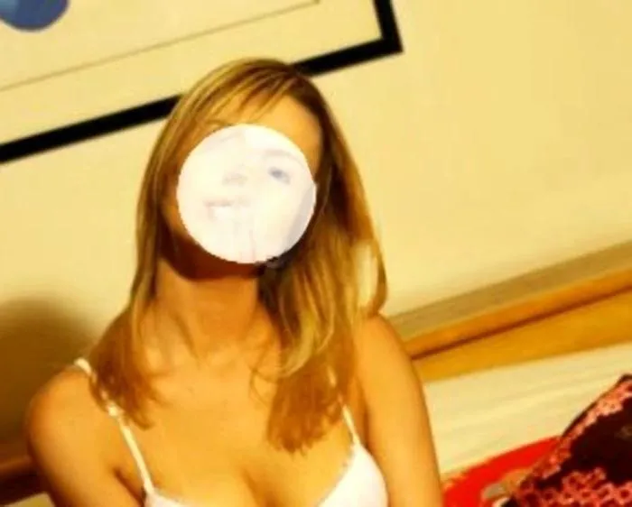 Spa Jovial Belleza - +34 610998986 - immagine 2 di 3