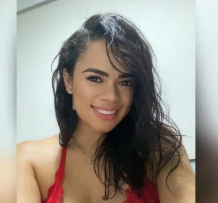 Valen Serenidad - copertina