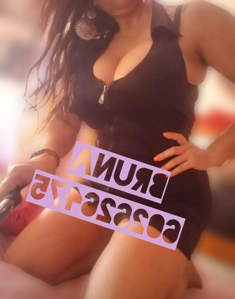 Masajes Simpáticos - copertina