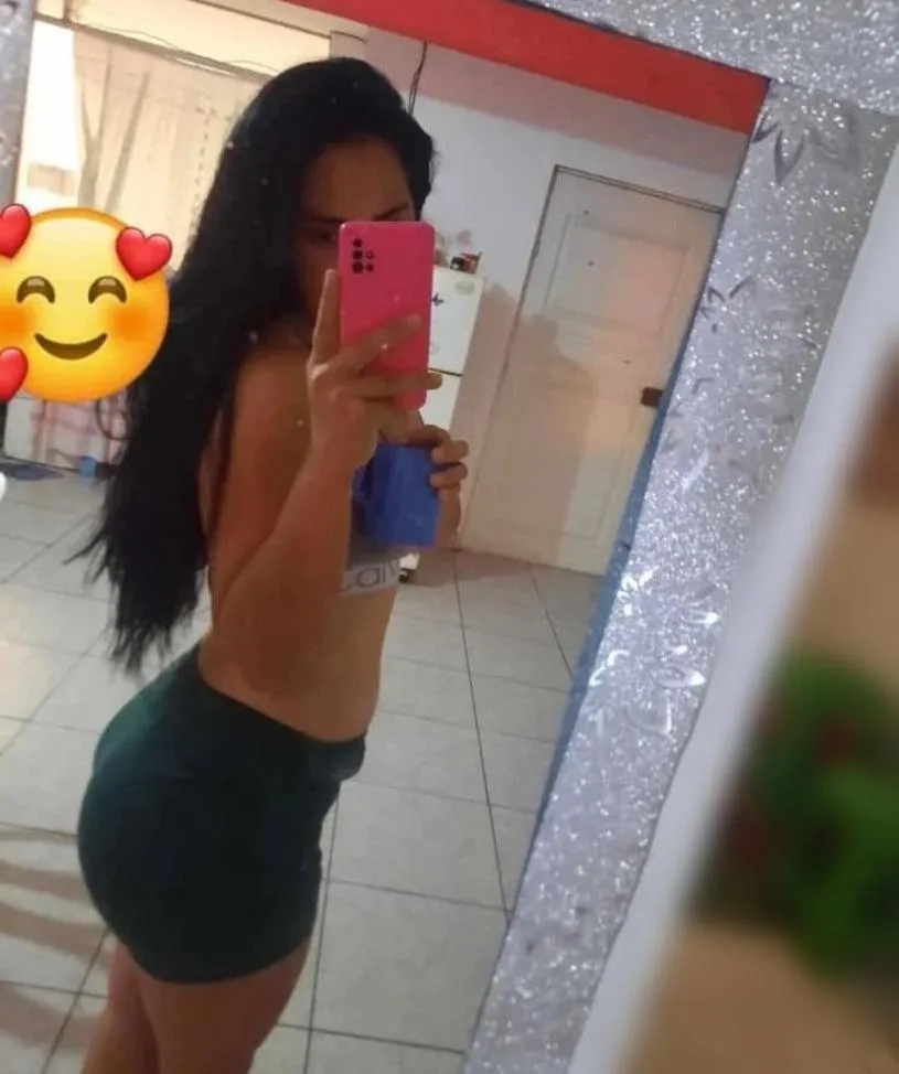 Alegre Cariño Spa