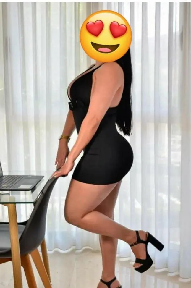 Doy Muy Relax - +34 614157720 - copertina