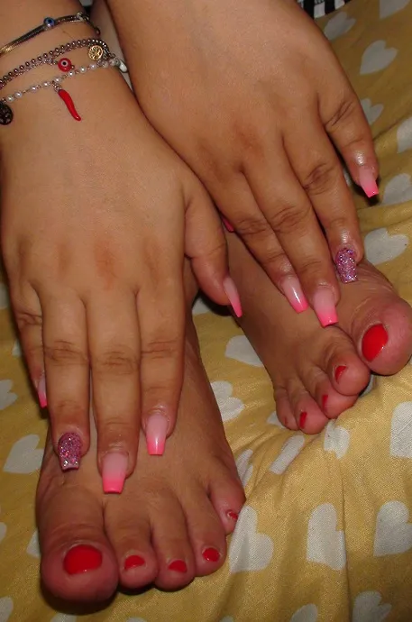 ✈ GIOVANE MASSAGGIATRICE MALIZIOSA - ++39 3500133238 - immagine 2 di 6