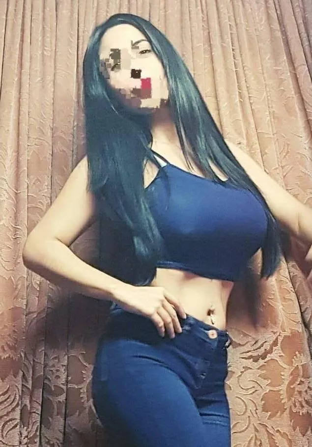 Relajación Armengot - +34 603169125 - copertina