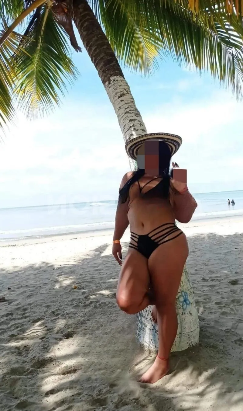 Masajes San Bartolomé - +34 602143087 - immagine 3 di 3