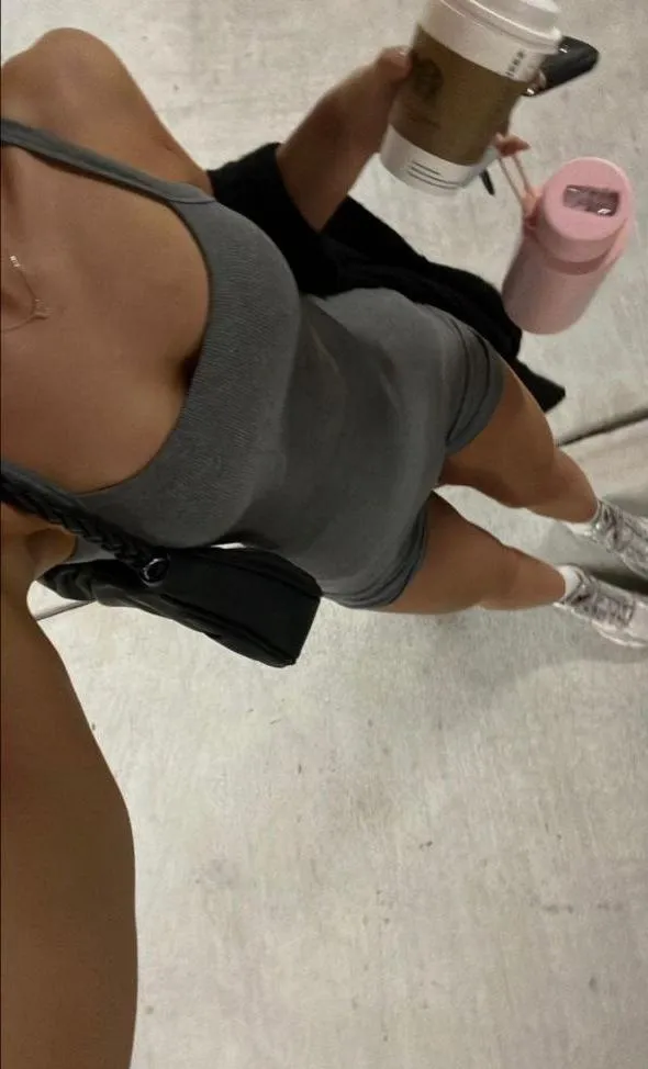 Serenidad Spa - +34 603148499 - copertina