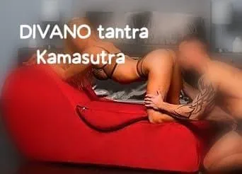Massaggio tantra kamasutra - +39 3512759970 - immagine 3 di 22