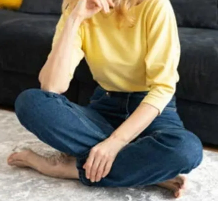 Madurita Relax Spa - +34 653274087 - immagine 2 di 4