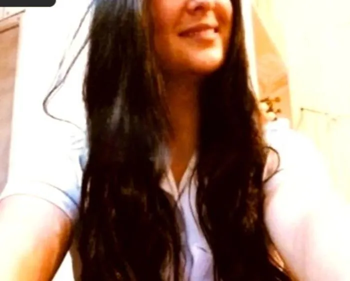 Armonía Quiromasaje - +34 682246331 - copertina