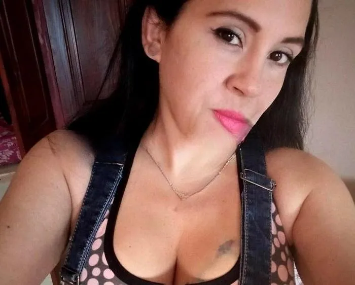 Masajes Serenidad - +34 667019609 - copertina