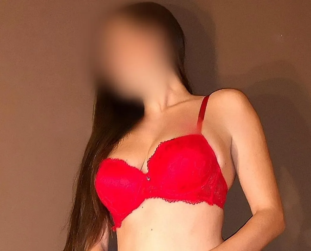 Diosa Mery Masajes - +34 612593760 - copertina