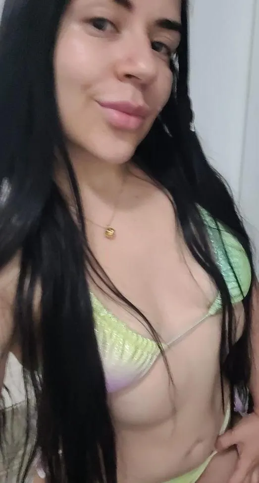 Oasis de Serenidad - portada