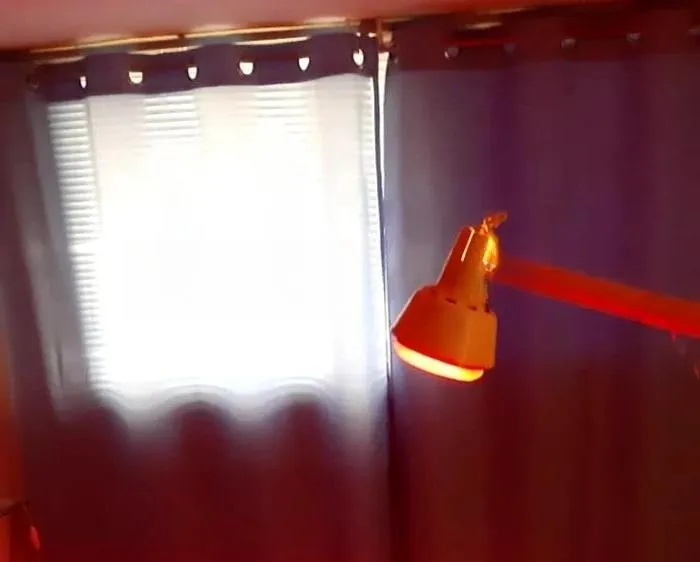 Masaje y Reiki Terapéutico - +34 643207769 - immagine 3 di 4